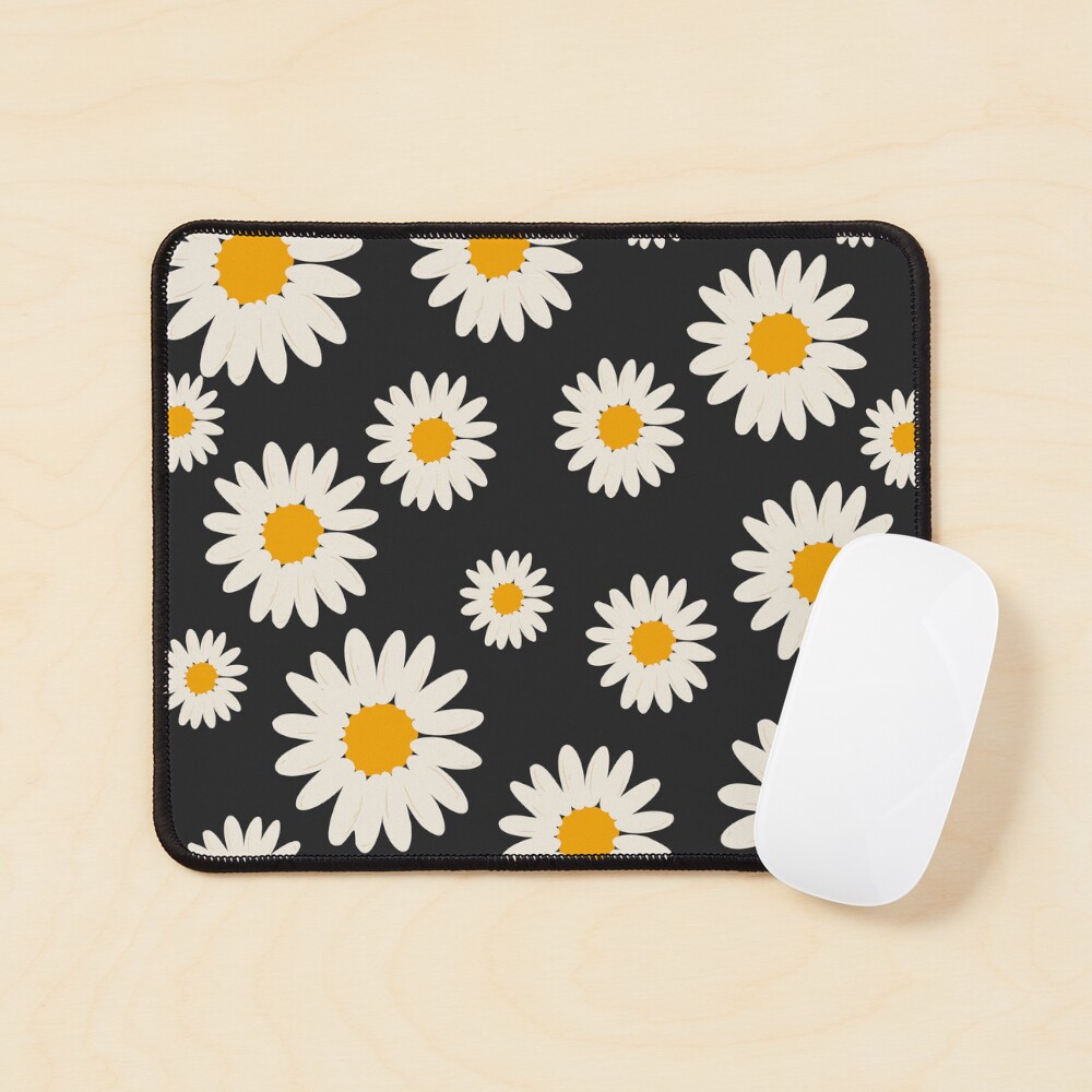 Item preview, Mouse Pad designed and sold by TrPatternLab.