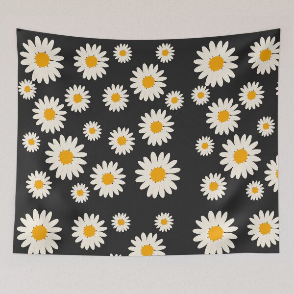 Tapestry