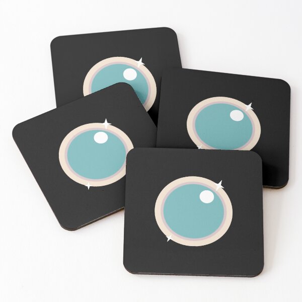 Aperçu de l'œuvre Icône Prlz de commande latérale créée et vendue par galaxydaydreams.