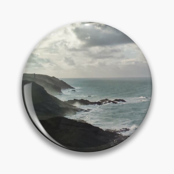 Item preview, Storm shadows designed and sold by SaffronKay.