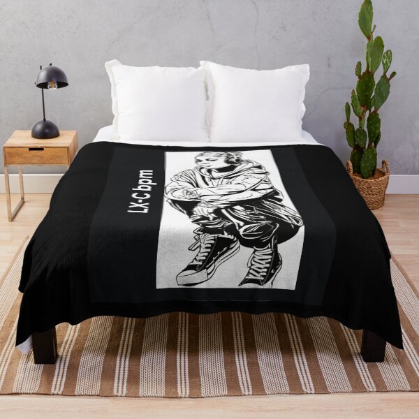 Item preview, Lady Rap 60-100 bpm designed and sold by BubbleTextBox.