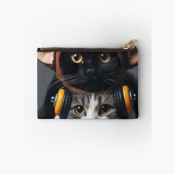 Item preview, koty 4 designed and sold by rayo-art.