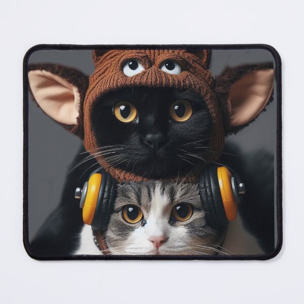 Item preview, koty 4 designed and sold by rayo-art.