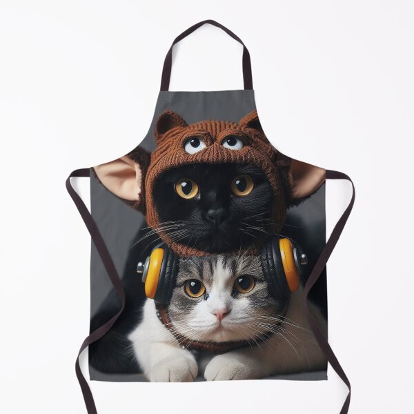 Item preview, koty 4 designed and sold by rayo-art.
