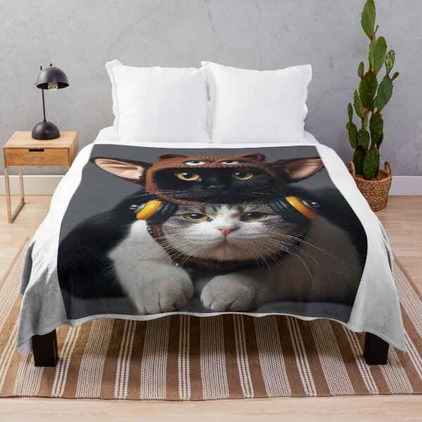 Item preview, koty 4 designed and sold by rayo-art.