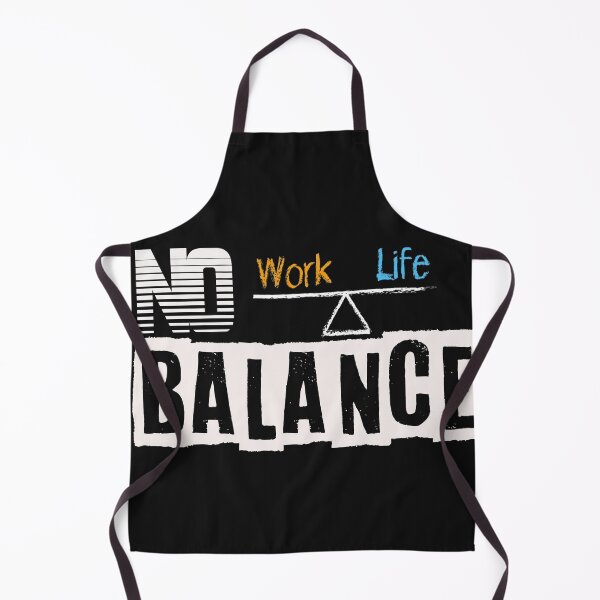 Item preview, NO BALANCE designed and sold by abderrazak barahou.