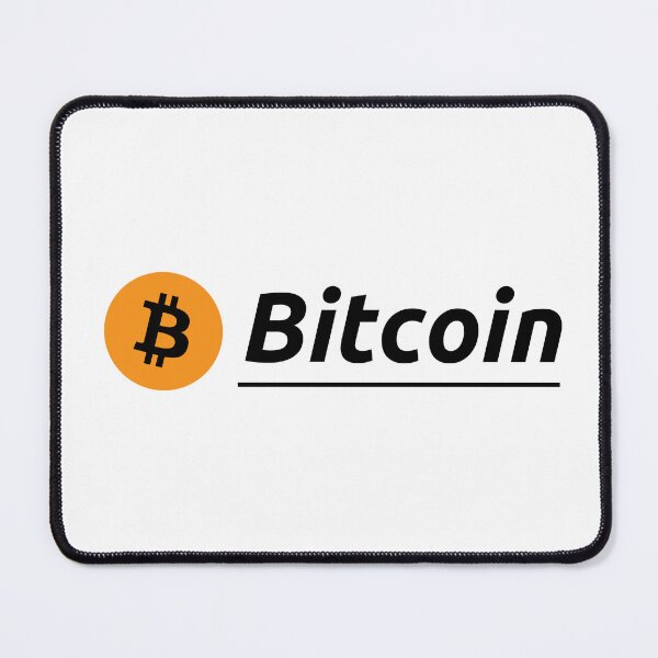 Item preview, Bitcoin designed and sold by aipolohu.