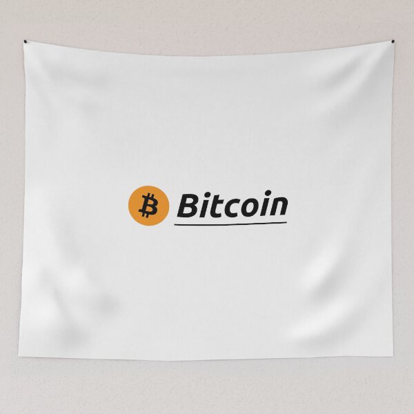 Item preview, Bitcoin designed and sold by aipolohu.
