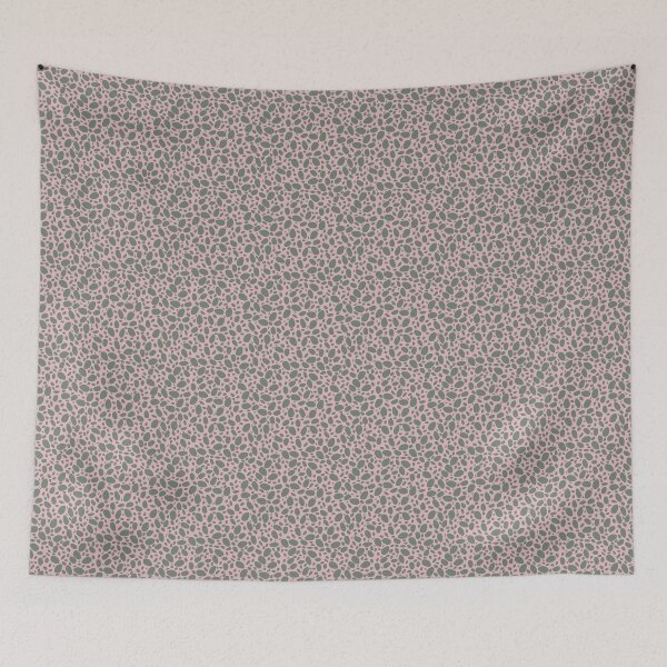 Item preview, Camouflage designed and sold by elharosso.