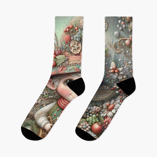 Item preview, Enchanted Melody designed and sold by Patriot Artyfact.
