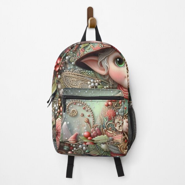 Item preview, Enchanted Melody designed and sold by Patriot Artyfact.