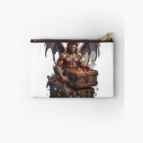 Item preview, Gamer's Paradise: Unleash the Legendary Power Within designed and sold by Leo digital art.