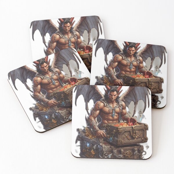 Item preview, Gamer's Paradise: Unleash the Legendary Power Within designed and sold by Leo digital art.
