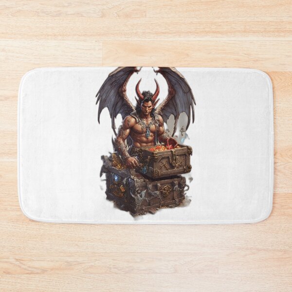 Item preview, Gamer's Paradise: Unleash the Legendary Power Within designed and sold by Leo digital art.