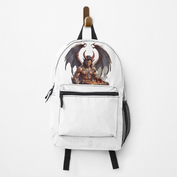 Item preview, Gamer's Paradise: Unleash the Legendary Power Within designed and sold by Leo digital art.