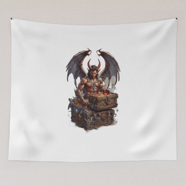 Item preview, Gamer's Paradise: Unleash the Legendary Power Within designed and sold by Leo digital art.