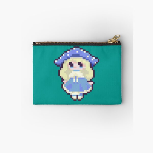 Item preview, Mushroom designed and sold by Emiliha-crea.