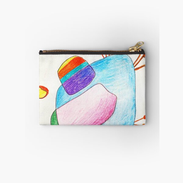 Item preview, stone with antennas designed and sold by Tereza Pilar  Art.