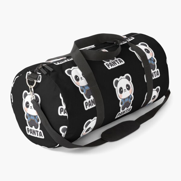 Item preview, Panda Lover: Panta designed and sold by OceanProtec.