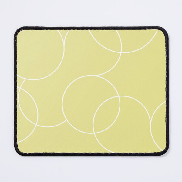 Item preview, Side Order Green Paint Chip designed and sold by galaxydaydreams.