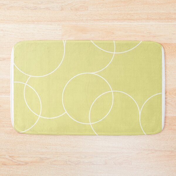 Item preview, Side Order Green Paint Chip designed and sold by galaxydaydreams.