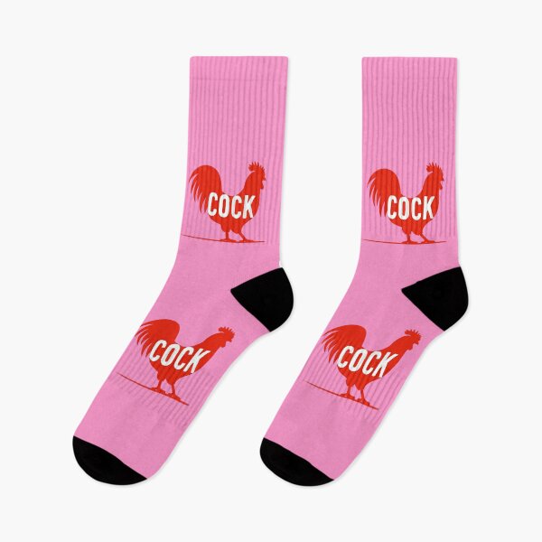 Item preview, Cock-erel designed and sold by Adam Regester.