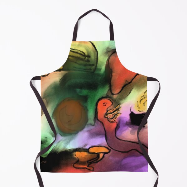 Item preview, Inner Self designed and sold by LuciaS.