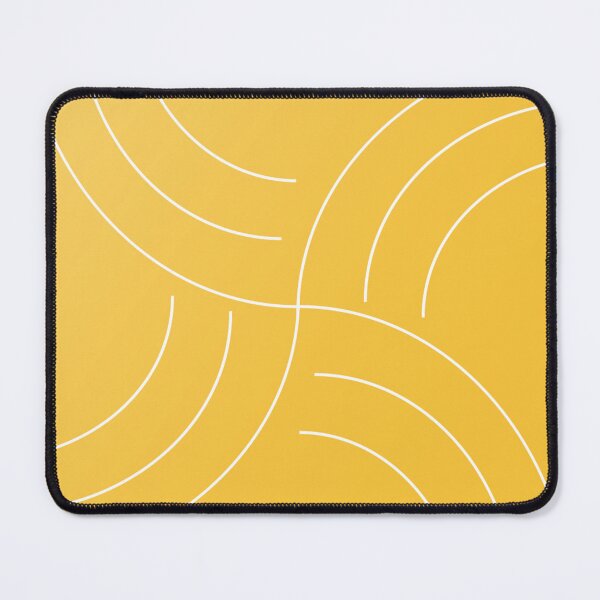 Item preview, Side Order Yellow Paint Chip designed and sold by galaxydaydreams.