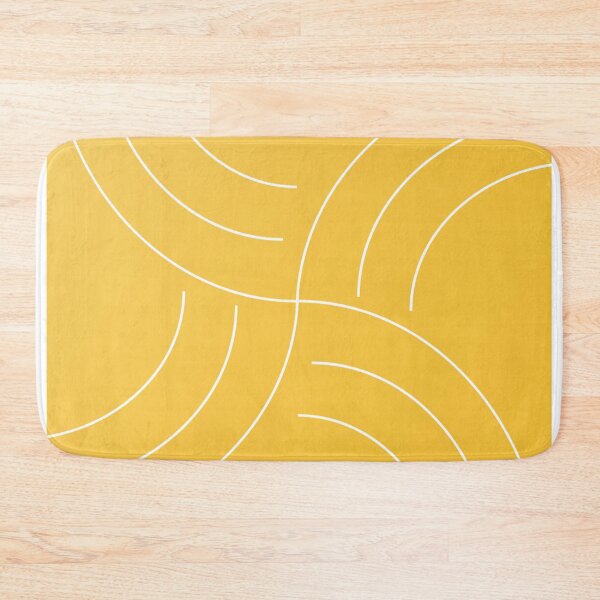 Item preview, Side Order Yellow Paint Chip designed and sold by galaxydaydreams.
