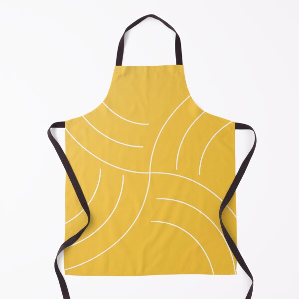 Item preview, Side Order Yellow Paint Chip designed and sold by galaxydaydreams.