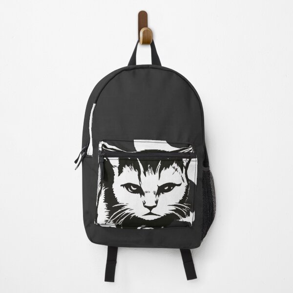 Item preview, Cat Street designed and sold by dreamprinthq.