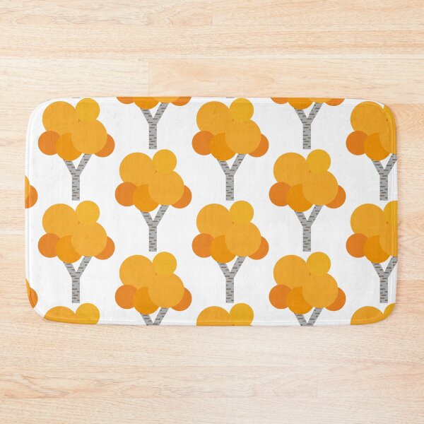 Item preview, Birch designed and sold by Maragil.