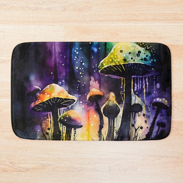 Item preview, Shrooms designed and sold by LittleRed72.