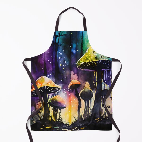 Item preview, Shrooms designed and sold by LittleRed72.