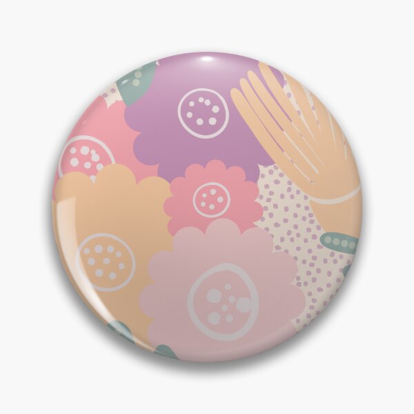 Item preview, flower path designed and sold by elharosso.