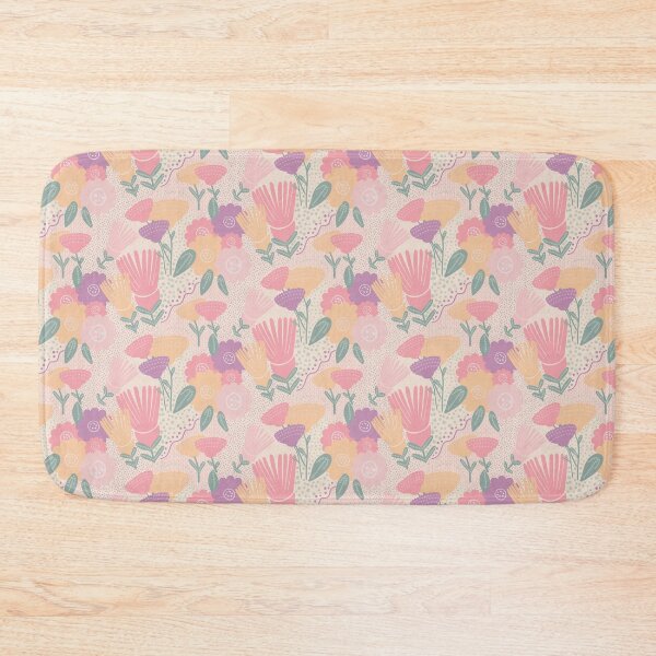 Item preview, flower path designed and sold by elharosso.
