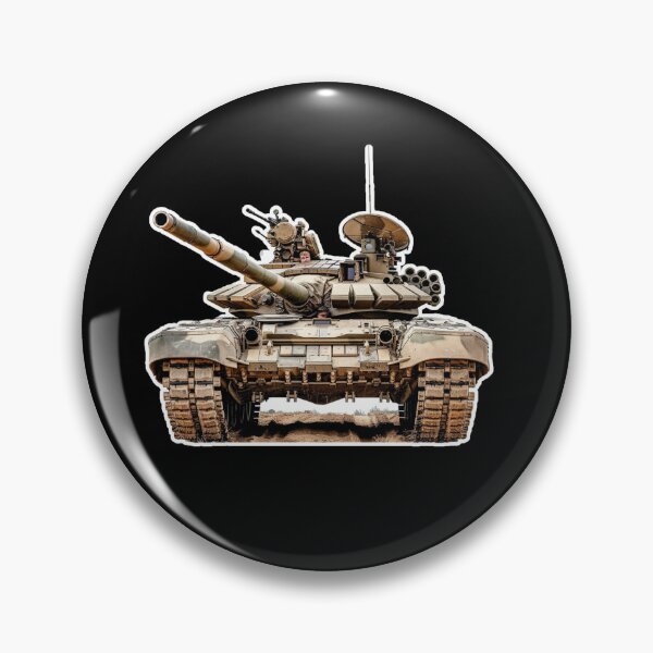 Item preview, Tank for boys military design designed and sold by SmileshareShop.