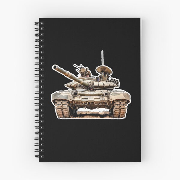 Item preview, Tanque para niños de diseño militar. designed and sold by SmileshareShop.