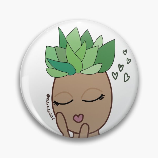 Item preview, build me up buttercup  designed and sold by Riana Williamson.