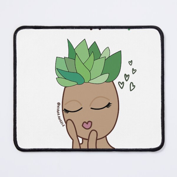 Item preview, build me up buttercup  designed and sold by Riana Williamson.