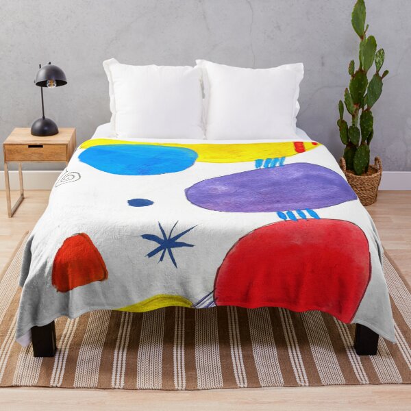 Item preview, Happy Life designed and sold by Tereza Pilar  Art.