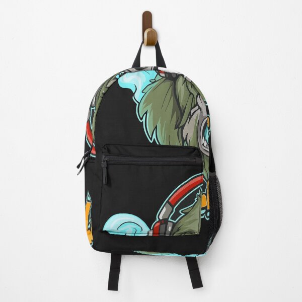 Item preview, Rhythm of the Wild: The Hip Hop Gorilla designed and sold by diegomenjivar92.