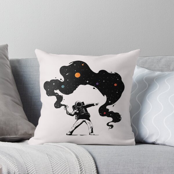 Item preview, Bombas espaciales designed and sold by sachpica.