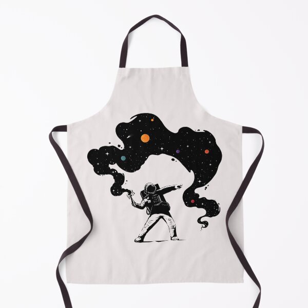 Item preview, Space Molotov designed and sold by sachpica.