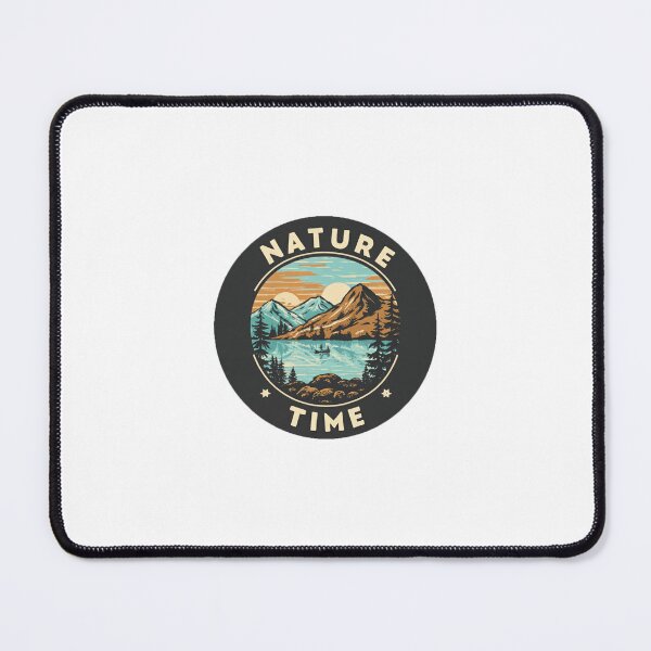 Item preview, Alpine Dawn Awakening designed and sold by Daniel Haddad.
