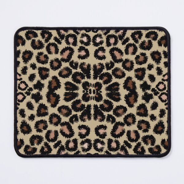 Item preview, cheetah pattern designed and sold by zzzozzo.
