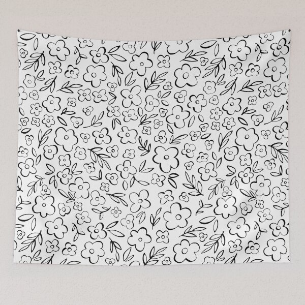 Item preview, Spring Flower designed and sold by Alistastuff.