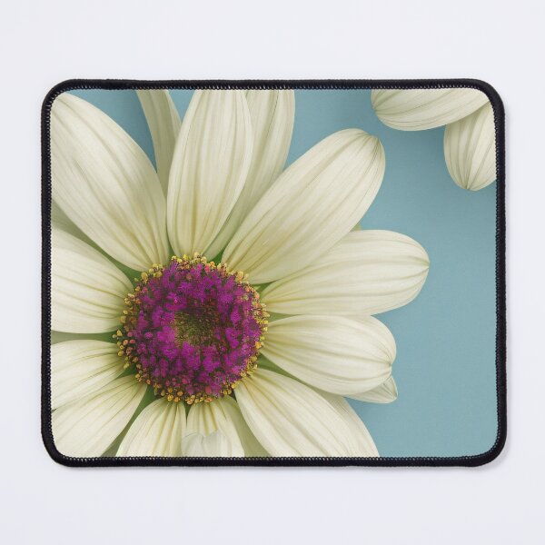 Item preview, Colorful and stylish minimalist and abstract flowers designed and sold by yeekazar.
