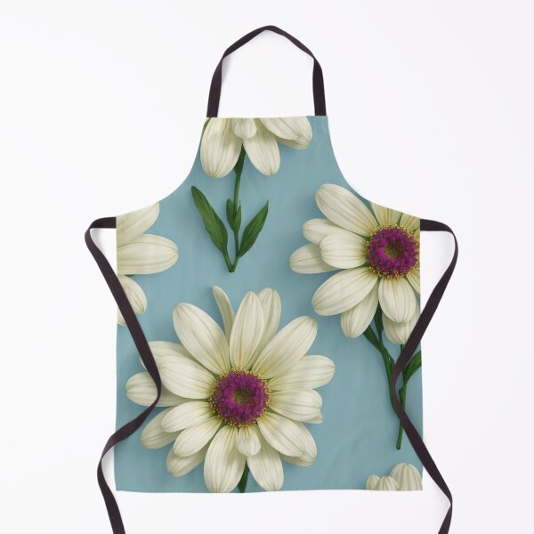 Item preview, Colorful and stylish minimalist and abstract flowers designed and sold by yeekazar.