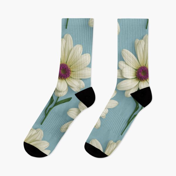 Item preview, Colorful and stylish minimalist and abstract flowers designed and sold by yeekazar.